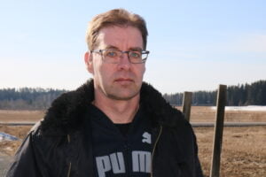 Sakari Pirttilahti