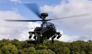 AH-64E, helikopteri, taisteluhelikopteri