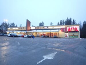Häijään Äijä