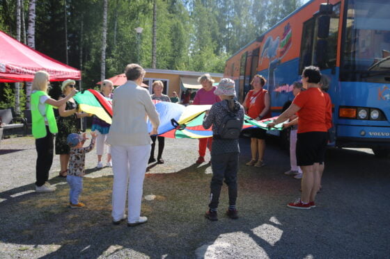LANTULA ARTIKKELIKUVA