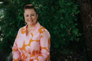 Maria Jokinen aito sp kopio