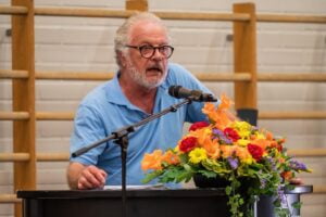Matti Rönkä_VKP2022_Mikko-Joona