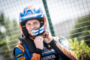 Lauri Joona
