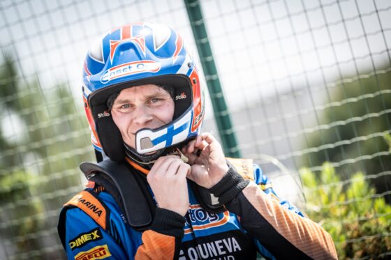 Lauri Joona