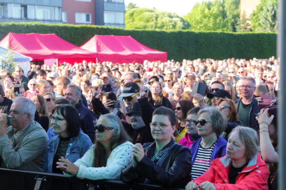 lauttarokki_yleisö