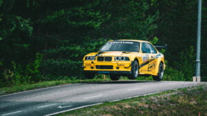 rallia, koivulat 2, vaaka