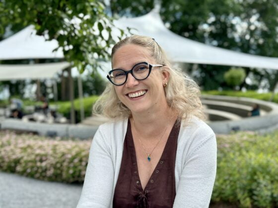 elina tiainen sastamala gregoriana kopio