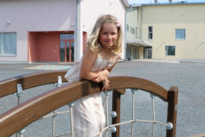 kerttu 2