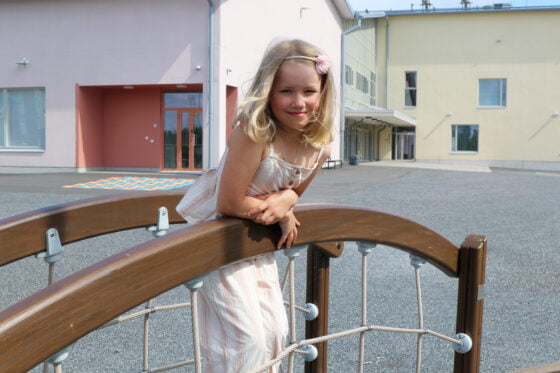 kerttu 2