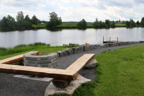 vampulan ranta