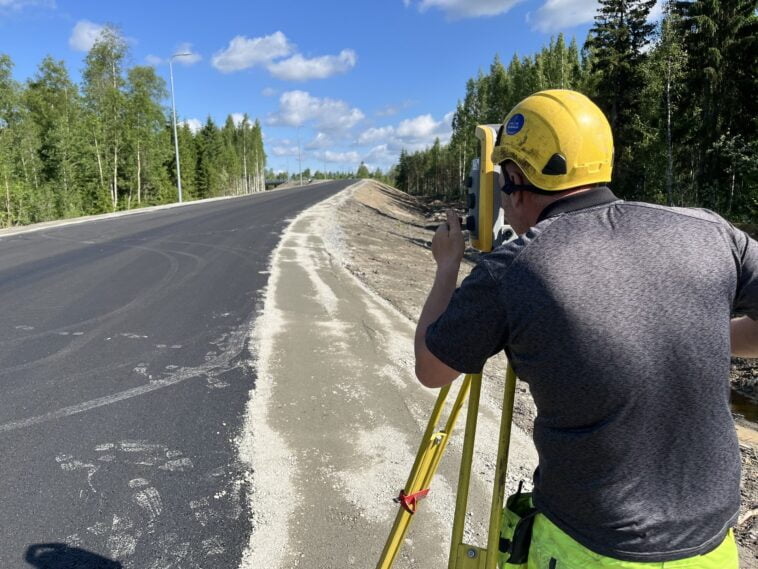 Vinkkilän ylikulkusilta