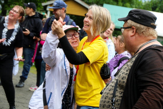 jokirannan rokki riikka