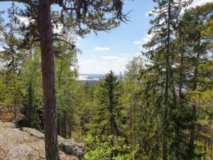 Pirunvuori