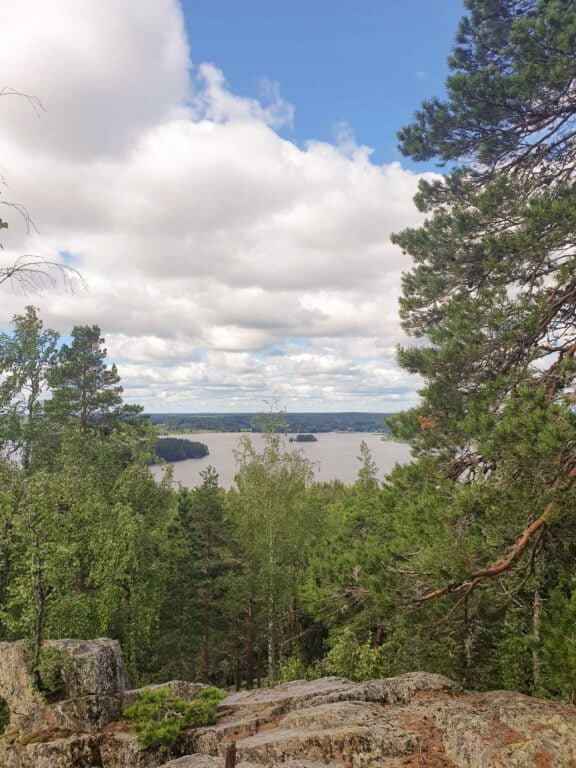 Pirunvuori