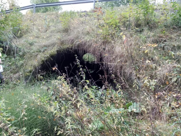 Kiviniemen silta
