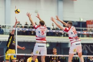 VaLePa - Tiikerit 28.9.2024