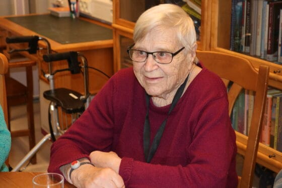 SMALAKOTI Paivikki Nieminen