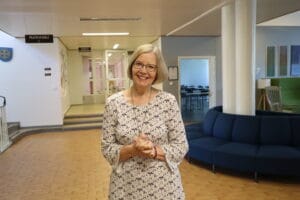 merja ristolainen kopio