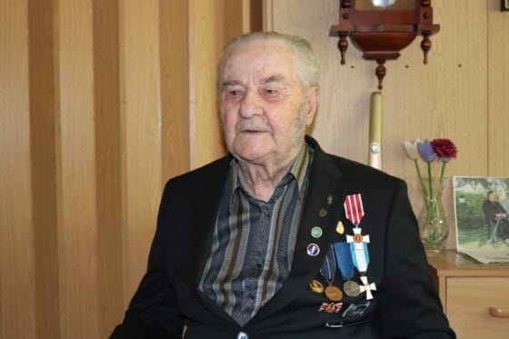 KALEVI-Hakala-sisakuva
