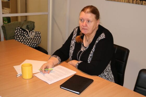 KODIN PAPERIT LEILA Haapaniemi