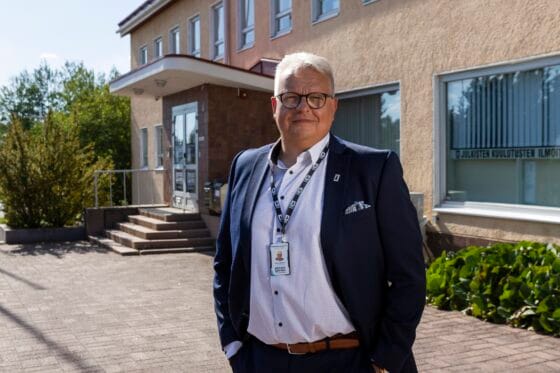 kuntajohtaja kokemäki kopio