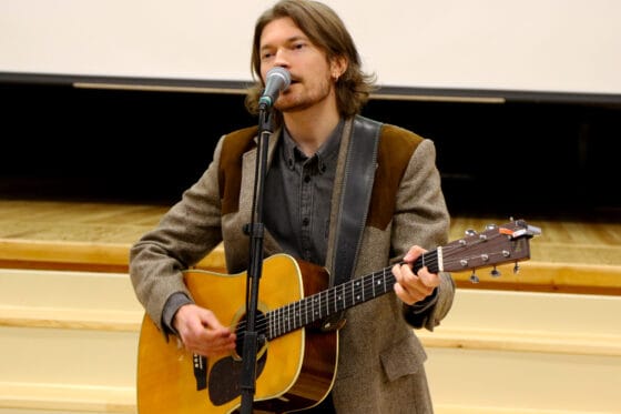pekka nisu lalu
