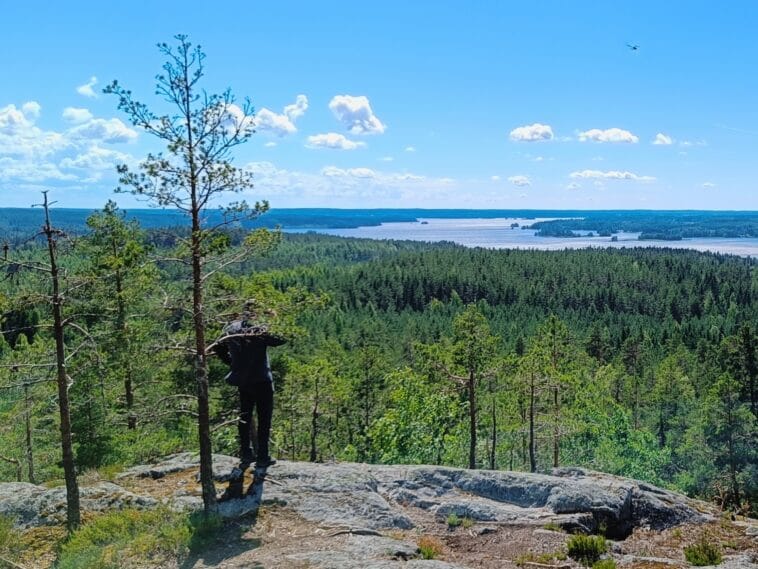 Pirunvuori