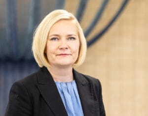 Mari Rantanen