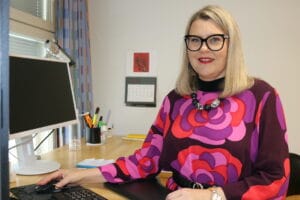 PUNKKIS TIINA Pelkonen toimisto