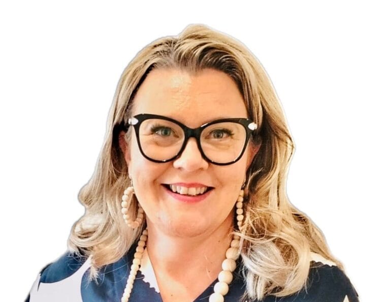 Tiina Pelkonen