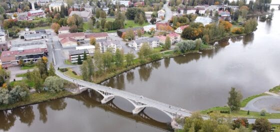 Kokemäenjoki_Tulkkila