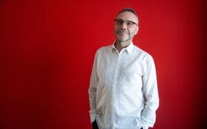 Roberto Balconi