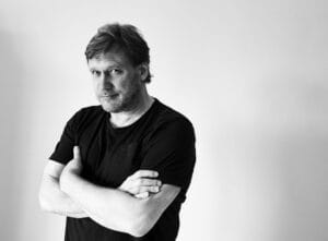 Samuli Edellmann