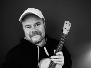 Jarmo Julkunen
