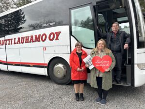 lauhamo, ihmiset kopio