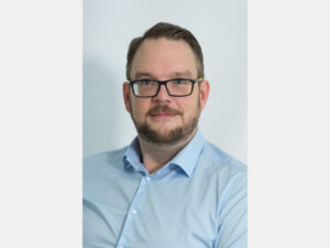 Heikki Kuutti Uusitalo