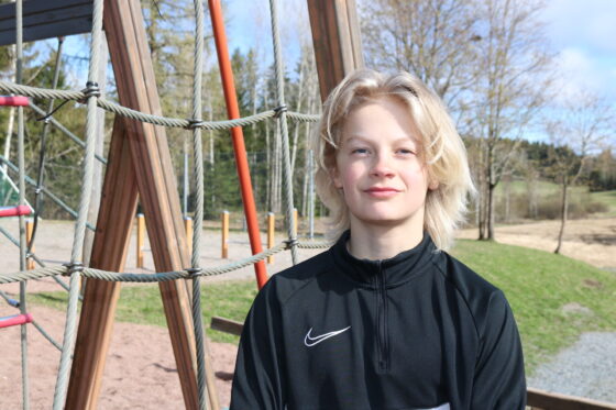 GALLUP Teemu Tomula kopio
