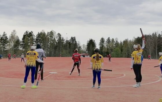 Sastamalan Kumuri
