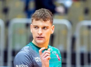 Marcell_Koch kopio