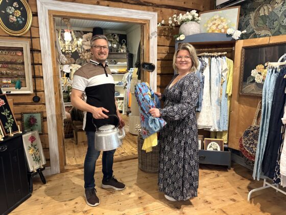 miia ja janne, kokokuva kopio