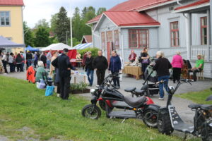 RUKKIVIIKKO yleisoa kopio