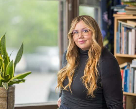 Saara Rostedt, kirjailija