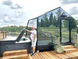 ellivuori petri makkonen kopio