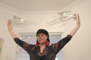 heidi Piippo