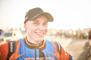 Lauri Joona