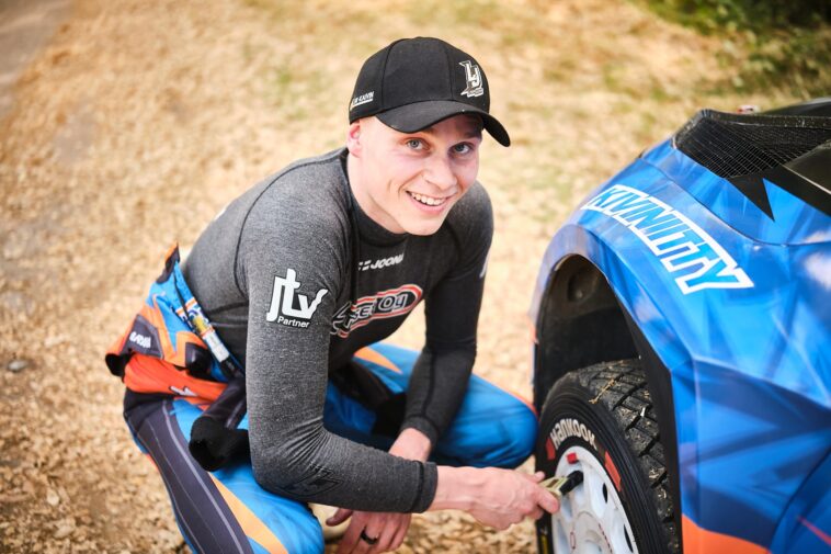 Lauri Joona
