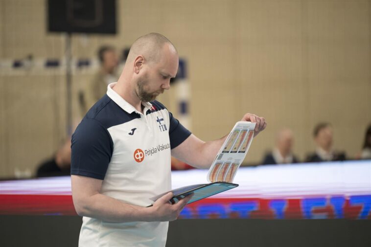 Olli Kunnari