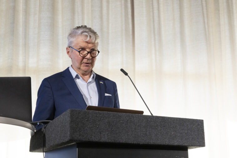 Pirkka-Pekka Petelius