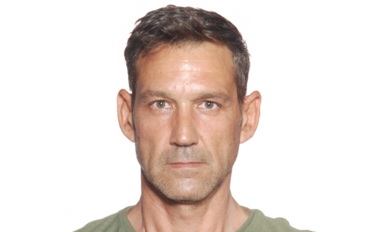 Nebojsa Protić