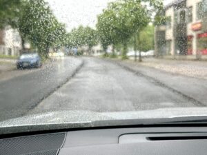 puistokatu